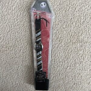 NIB~ Nightmare Before Christmas Watch